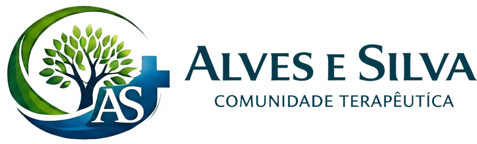 Alves e Silva